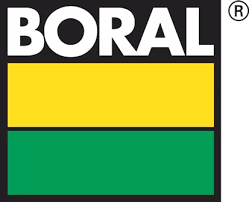 Boral Roofing